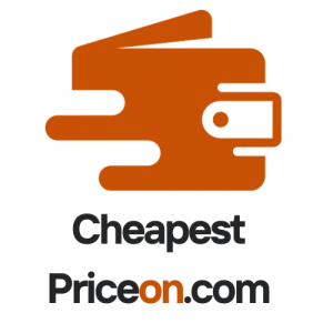 CheapestPriceon.com
