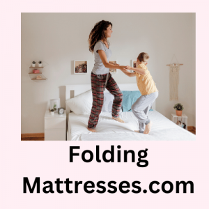 FoldingMattresses.com