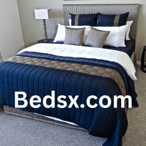 Bedsx.com