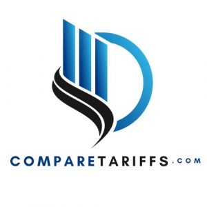 CompareTariffs.com