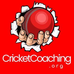 CricketCoaching.org