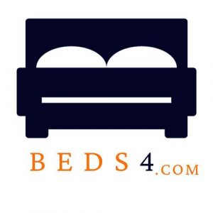 Beds4.com