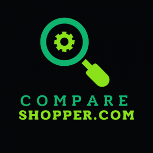 CompareShopper.com