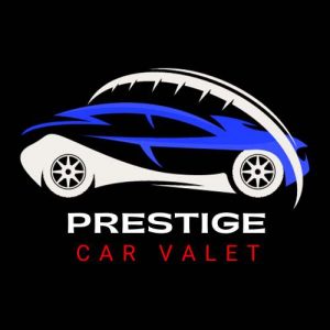 Prestige Car Valet