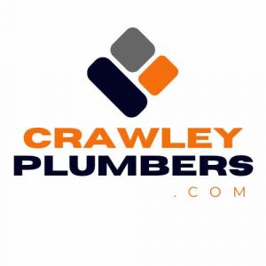 CrawleyPlumbers.com