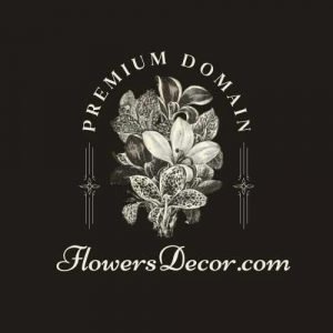 FlowersDecor.com