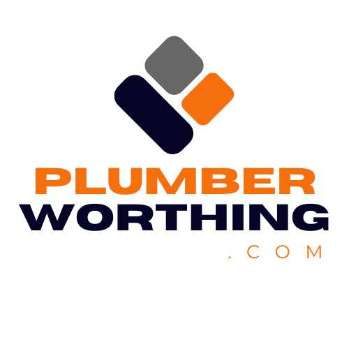 PlumberWorthing.com