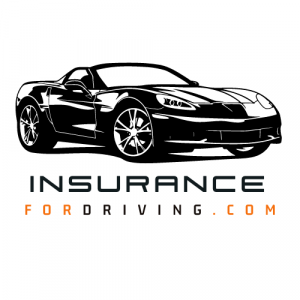 InsuranceforDriving.com Logo
